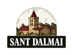 Sant Dalmai