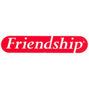 cheese-friendship