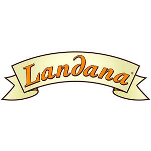 Landana