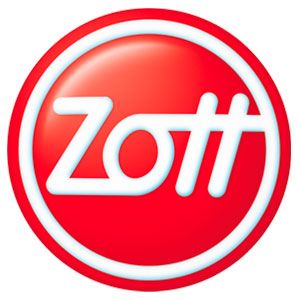 queso-zott